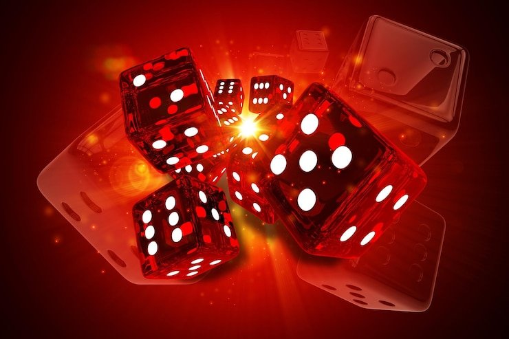 z500 Ajustes de volatilidad según tu juego