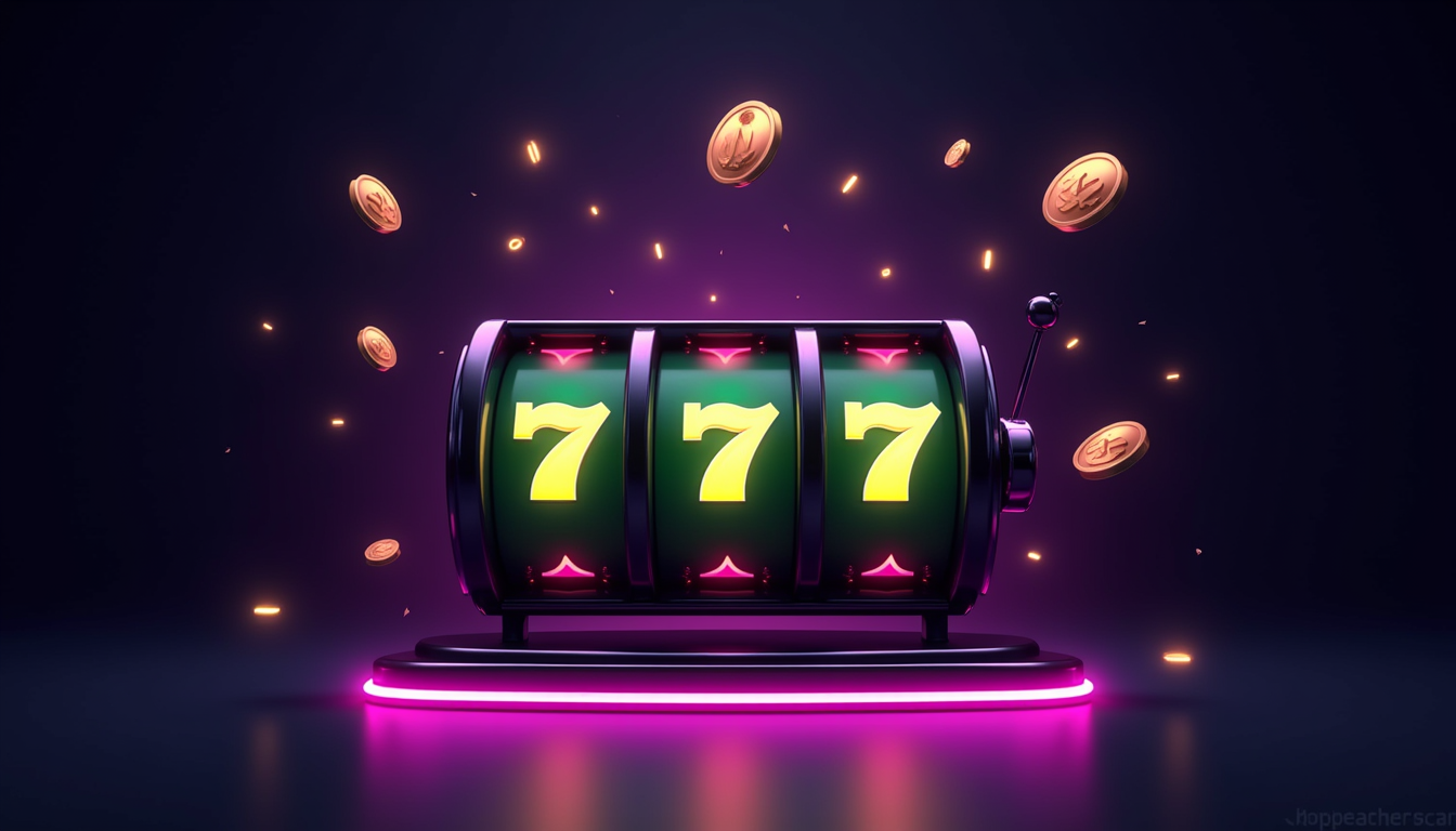 z500 Juegos Especiales