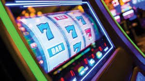 z500 Allbet Tragamonedas